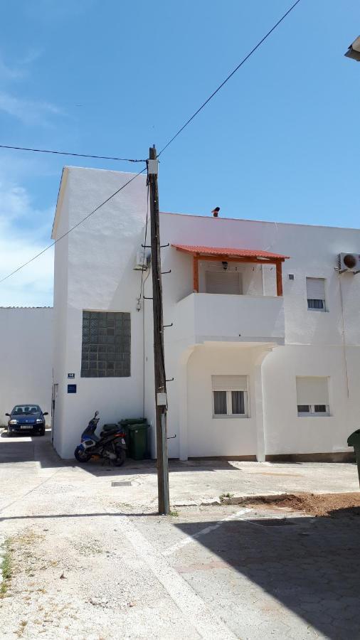 Apartment Mime Blata Водице Экстерьер фото